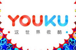 【4分钟科普】常德工厂咨询电话多少_哔哩哔哩-3